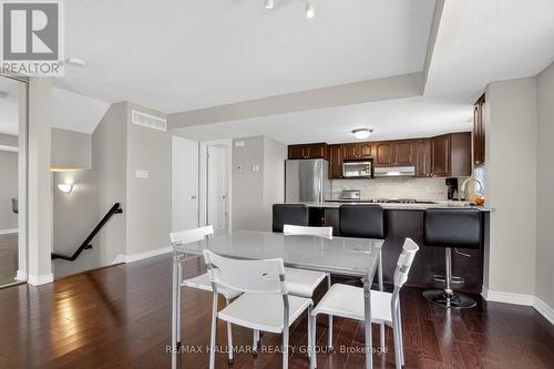 B - 1145 Longfields Drive, Ottawa, ON - Indoor