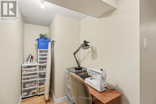 1331 Alloway Crescent, Ottawa, ON - Indoor