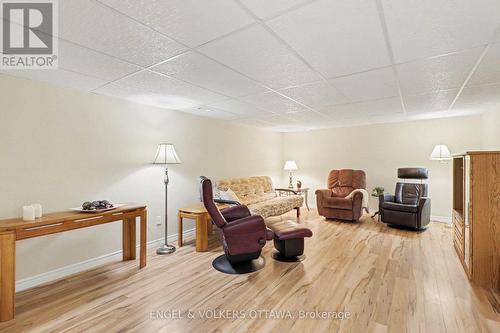 1331 Alloway Crescent, Ottawa, ON - Indoor