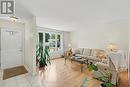 1331 Alloway Crescent, Ottawa, ON  - Indoor Photo Showing Living Room 