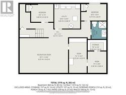 Basement - 