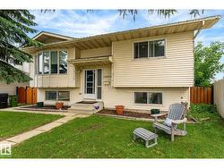 12435 46 ST NW  Edmonton, AB T5W 5E2