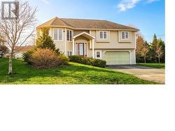 50 Liberty Crescent  Charlottetown, PE C1E 1Y7