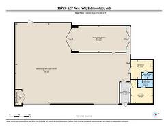 11720 127 Ave NW  Edmonton, AB T5E 5K9