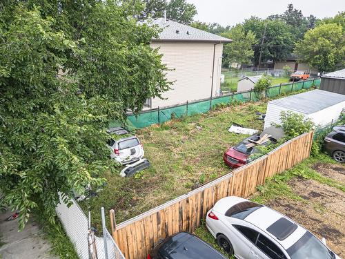 11720 127 Ave Nw, Edmonton, AB 