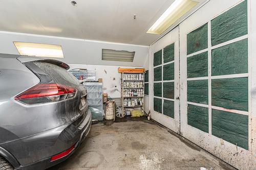 11720 127 Ave Nw, Edmonton, AB 
