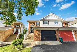 1588 LISBON STREET Ottawa, ON K4A 4C3