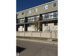 #108 7805 159 ST NW  Edmonton, AB T5R 2E1