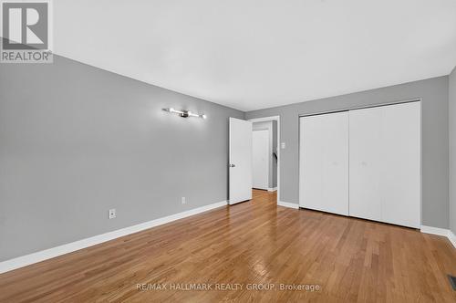 323 Poulin Avenue, Ottawa, ON - Indoor Photo Showing Other Room