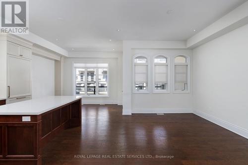 257 Hanover Street, Oakville, ON - Indoor Photo Showing Other Room