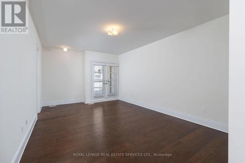 257 Hanover Street, Oakville, ON - Indoor Photo Showing Other Room