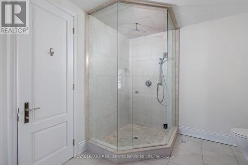 257 Hanover Street, Oakville, ON - Indoor Photo Showing Bathroom