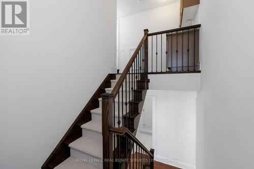 257 Hanover Street, Oakville, ON - Indoor Photo Showing Other Room