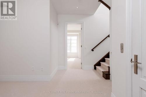 257 Hanover Street, Oakville, ON - Indoor Photo Showing Other Room