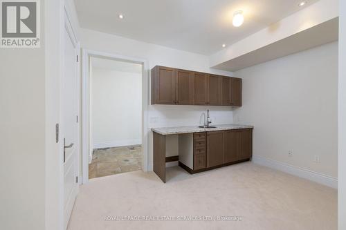 257 Hanover Street, Oakville, ON - Indoor Photo Showing Other Room