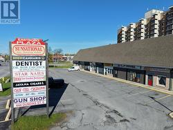 H - 444 DUNDAS STREET E  Belleville (Belleville Ward), ON K8N 1E9