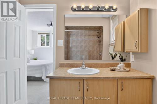 255 Deercroft Avenue, Ottawa, ON - Indoor