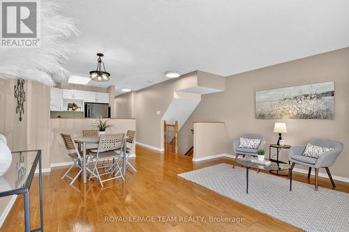 255 Deercroft Avenue, Ottawa, ON - Indoor