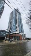 304 - 15 WELLINGTON STREET S Kitchener, ON N2G 0E4