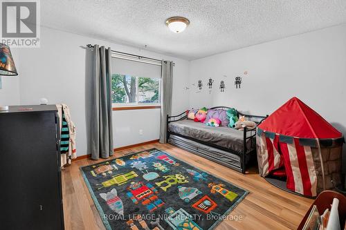 3 Orchard Parkway, Grimsby, ON - Indoor