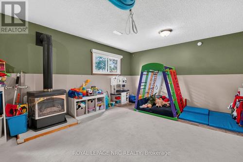 3 Orchard Parkway, Grimsby, ON - Indoor Photo Showing Other Room