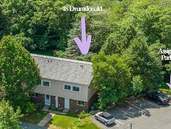 48 Drumdonald Road  Cowie Hill, NS B3P 2K9