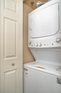 Laundry - 