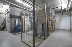 Storage - 