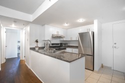 Kitchen - 