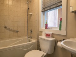 Salle de bains - 