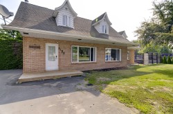 1150 Route 343  Saint-Ambroise-De-Kildare, QC J0K 1C0