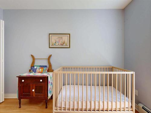 50 Macdonald Park Road, Kentville, NS - Indoor Photo Showing Bedroom