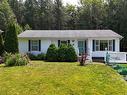 50 Macdonald Park Road, Kentville, NS  - Outdoor 