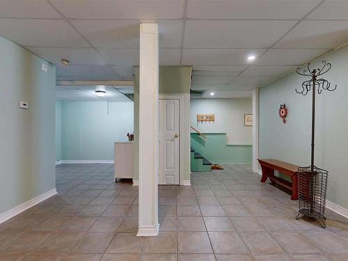 50 Macdonald Park Road, Kentville, NS - Indoor