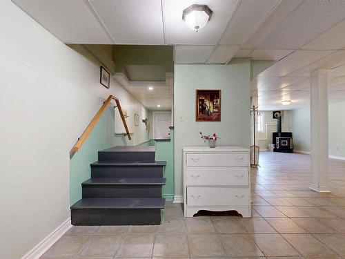 50 Macdonald Park Road, Kentville, NS - Indoor Photo Showing Other Room