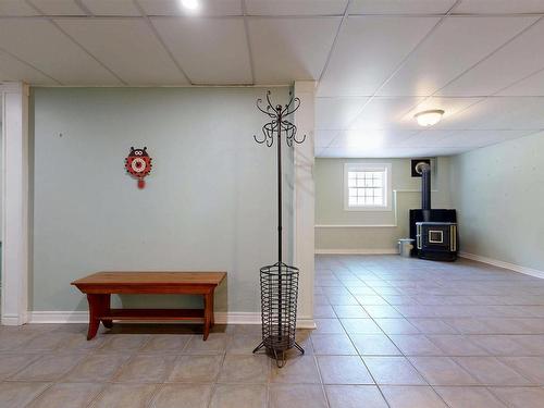 50 Macdonald Park Road, Kentville, NS - Indoor