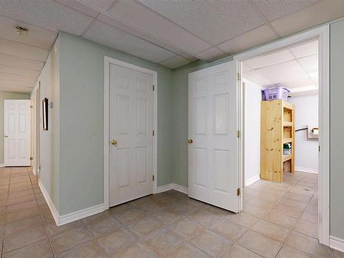 50 Macdonald Park Road, Kentville, NS - Indoor Photo Showing Other Room