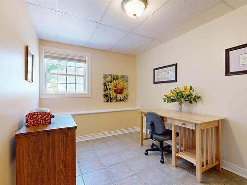 50 Macdonald Park Road, Kentville, NS - Indoor Photo Showing Other Room