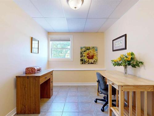 50 Macdonald Park Road, Kentville, NS - Indoor