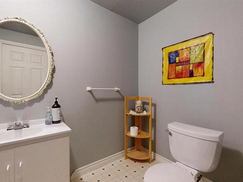 50 Macdonald Park Road, Kentville, NS - Indoor Photo Showing Bathroom