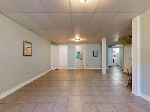 50 Macdonald Park Road, Kentville, NS - Indoor Photo Showing Other Room