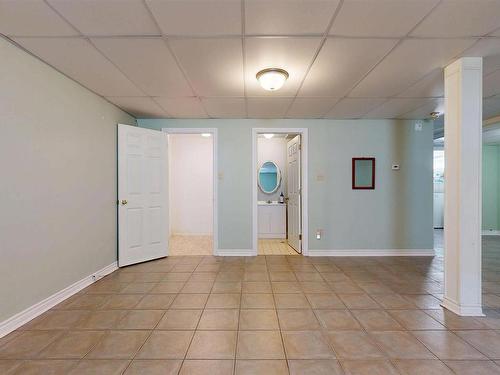 50 Macdonald Park Road, Kentville, NS - Indoor Photo Showing Other Room