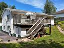 50 Macdonald Park Road, Kentville, NS  - Outdoor With Exterior 