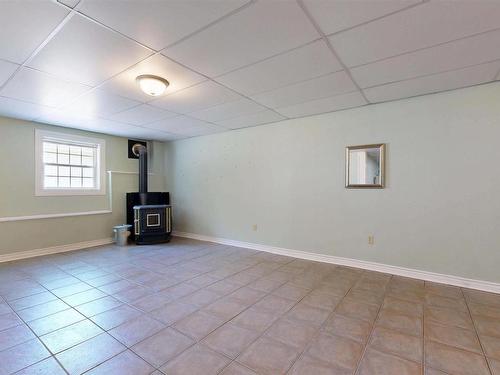 50 Macdonald Park Road, Kentville, NS - Indoor Photo Showing Other Room