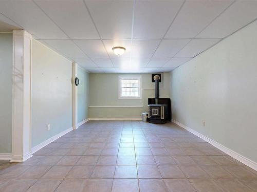 50 Macdonald Park Road, Kentville, NS - Indoor