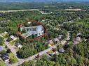 50 Macdonald Park Road, Kentville, NS  - Outdoor With View 