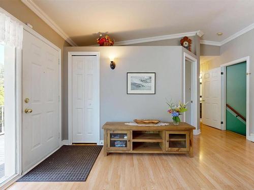 50 Macdonald Park Road, Kentville, NS - Indoor Photo Showing Other Room