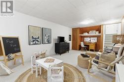 New berber carpet is cozy on the feet for the kids - 