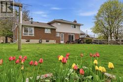 Original owner, a classic quality about this home - 