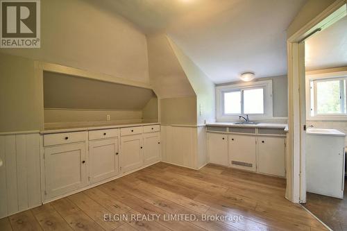 17 Prince Albert Street, St. Thomas, ON - Indoor Photo Showing Other Room